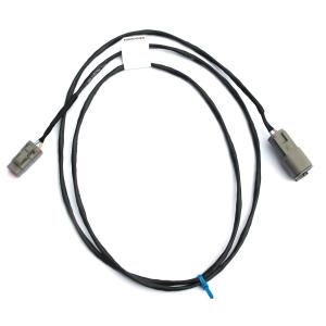 Prodlužovací kabel pro displej