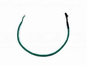 Kabel s konektorem