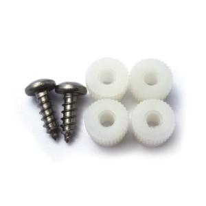 Sada pro IEC Fly