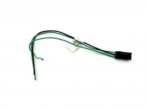 Kabel pro ovládací jednotku