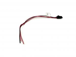 Kabel pro ovládací jednotku