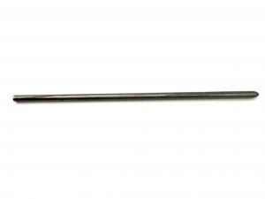 Tyč (22,5cm)