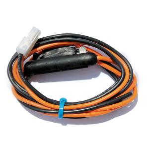 Kabel pro EIC 5000