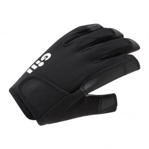 GILL CHAMPIONSHIP GLOVES L/F