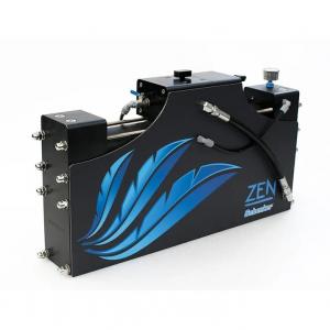 Zen 50
